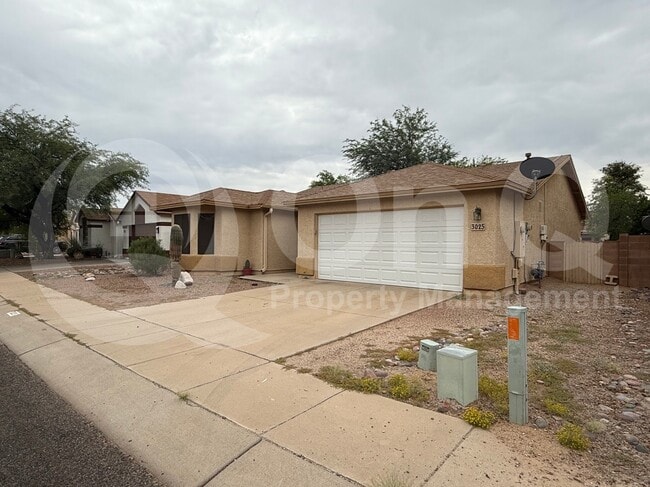 Photo - 3025 W Country Ranch Dr House