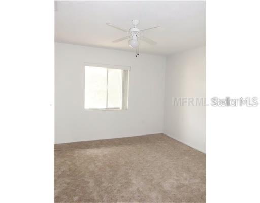 Foto del edificio - 2740 Hidden Lake Blvd