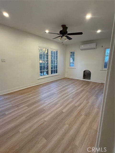 Building Photo - 17724 Los Alimos St