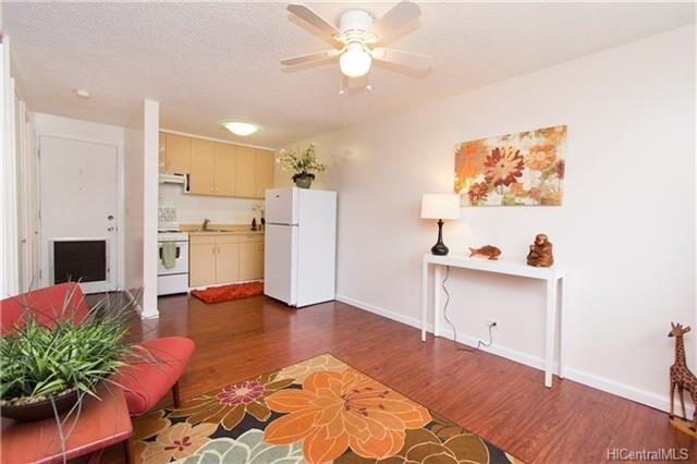 Building Photo - 909 Kahuna Ln