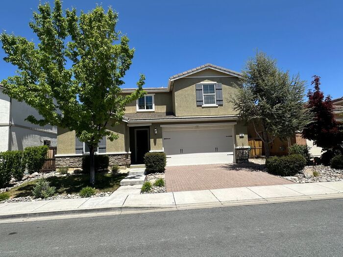 Foto principal - 1985 Peaceful Valley Dr