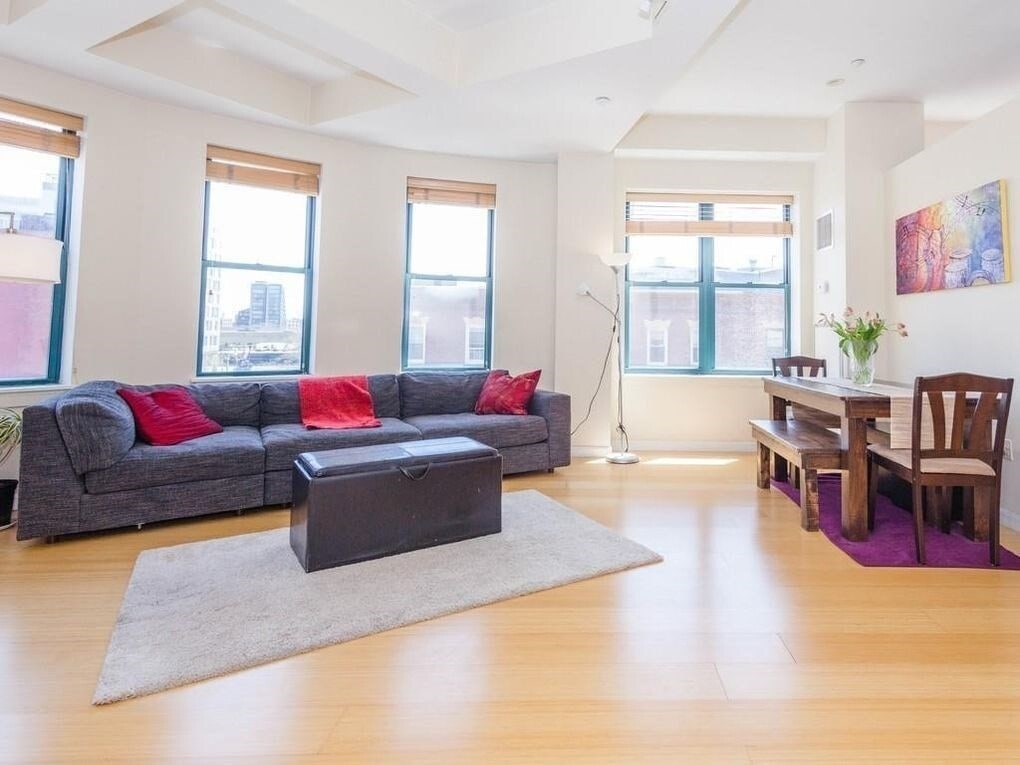 Foto principal - 40 Fay St