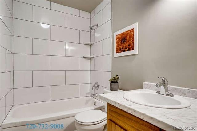 Foto del edificio - 3180 Ingalls St