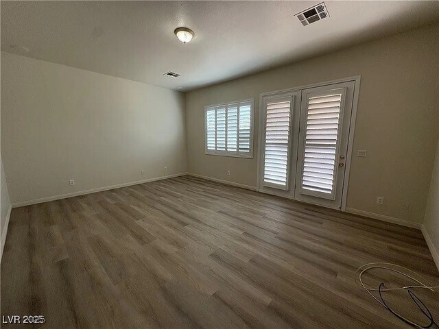 Foto del edificio - 7199 Adobe Falls Ct