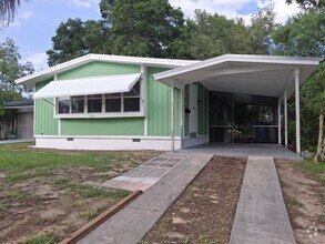 Building Photo - 103 Catalina Cir