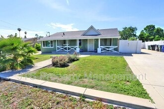 Building Photo - 3517 Sue Pam Dr