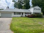 Foto principal - 600 Wildwood Rd