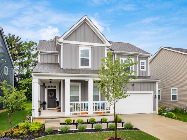 Building Photo - 6863 Turnstone Lp