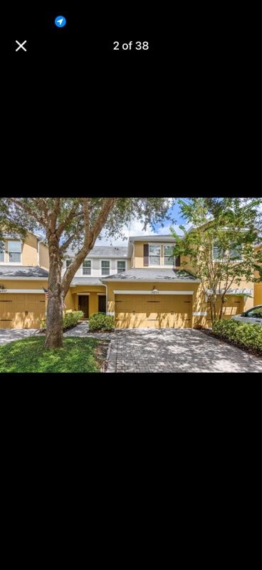 Building Photo - 14235 Desert Haven St