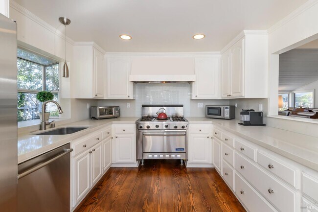 Foto del edificio - 174 Trinidad Dr