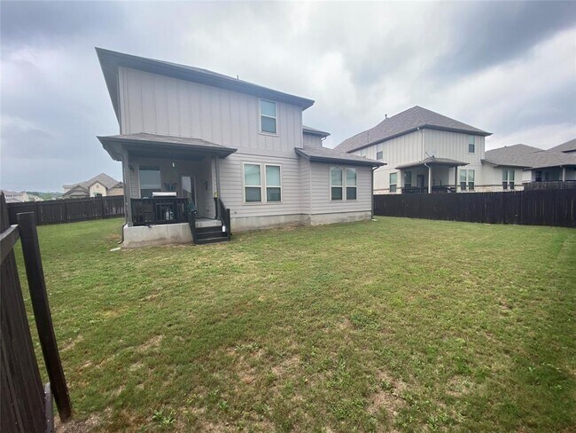 Building Photo - 13621 Mariscan St