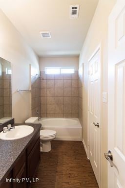 Building Photo - 1134 Story Book Ln
