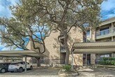Primary Photo - 8888 Tallwood Dr