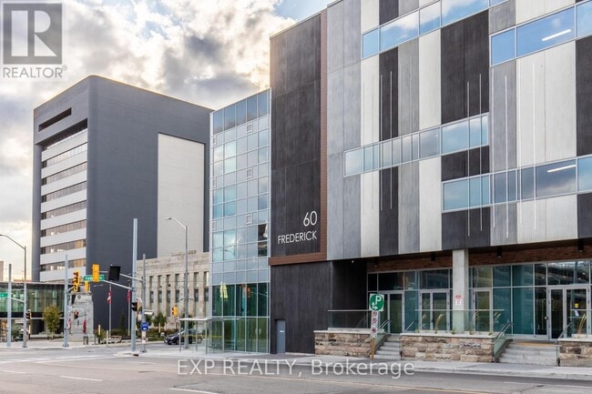 Building Photo - 60-3960 Frederick St