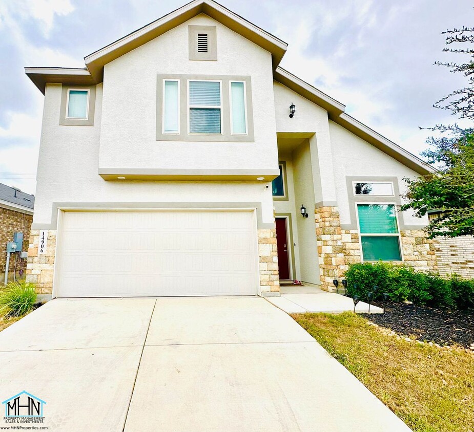 Welcome Home to Modern Elegance in Copper Branch! - Welcome Home to Modern Elegance in Copper ...