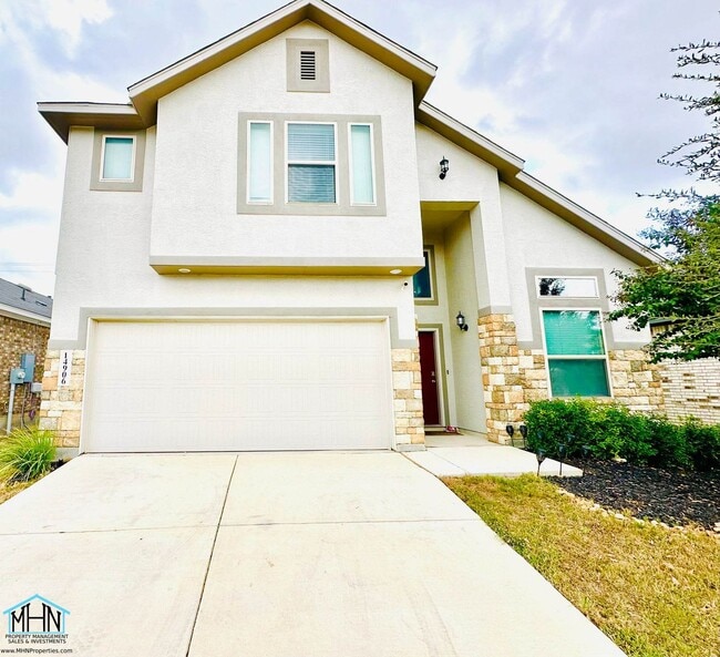 Welcome Home to Modern Elegance in Copper Branch! - Welcome Home to Modern Elegance in Copper Branch!