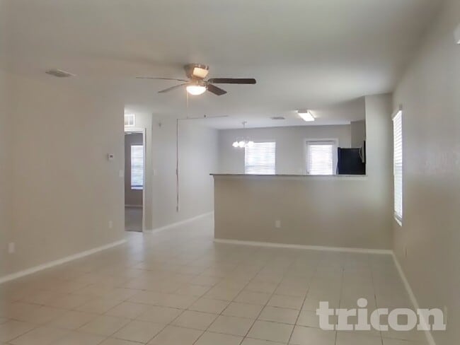 Foto del edificio - 310 Mistflower