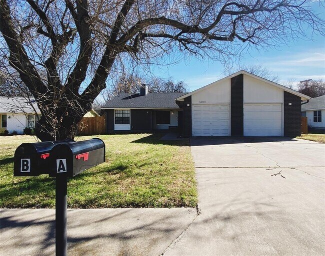 Building Photo - 12411 Turtle Rock Rd