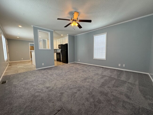 Building Photo - 2112 Bluebird Terrace NW