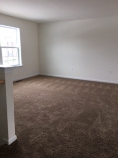Building Photo - 3 Bed 3 Bath Single Family Home In Mount Wolf