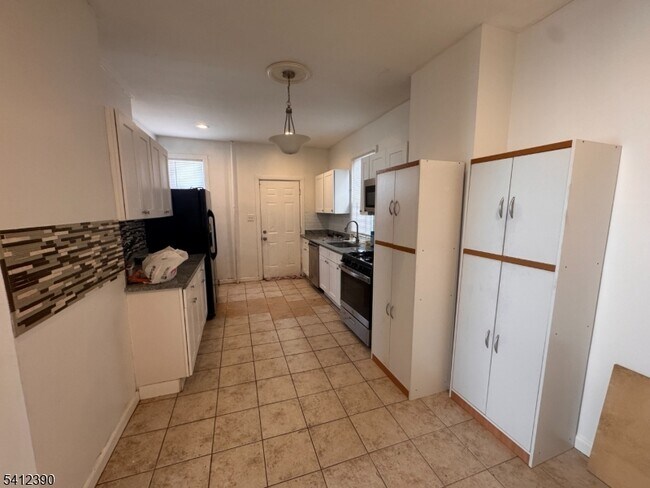 Foto del edificio - 115 Mead St