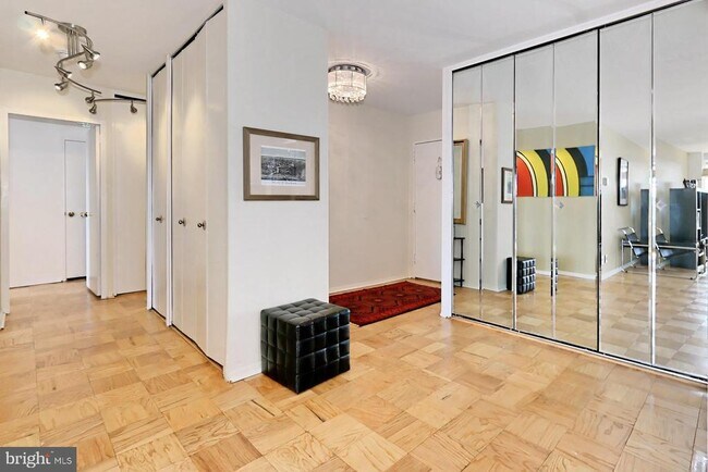 Foto del edificio - 1435 4th St SW