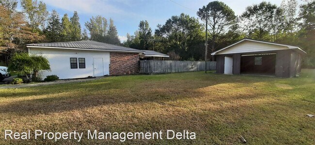 Building Photo - 3 br, 2 bath House - 3267  Hwy 31 S