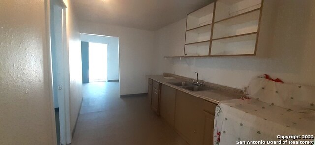Foto del edificio - 23717 Wood Park