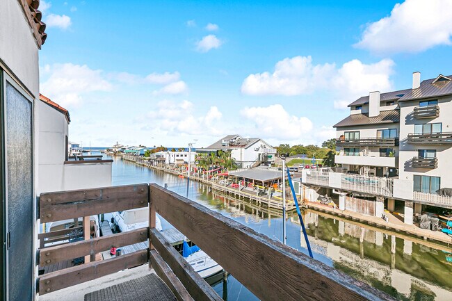 Foto del edificio - 8654 Pontchartrain Blvd