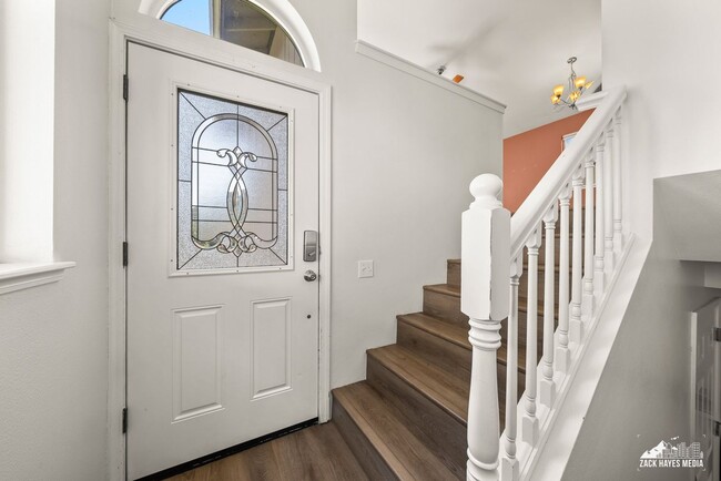 Foto del edificio - Eagle River Single Family Home