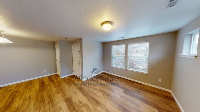 Foto del edificio - alcodup1987