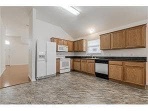 Building Photo - 104 Trenton Dr