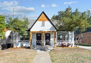 Building Photo - 3772 W 6th St