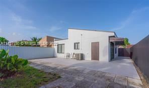 Building Photo - 3 br, 2 bath House - 20852 SW 121st Ave # ...