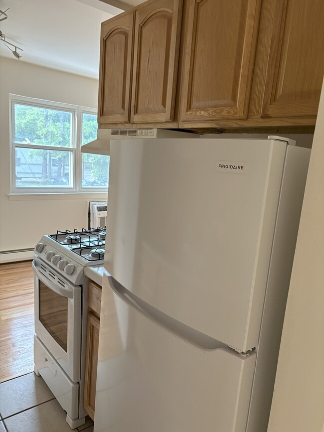 Cocina - 1800 / mes - Rosewood Gardens