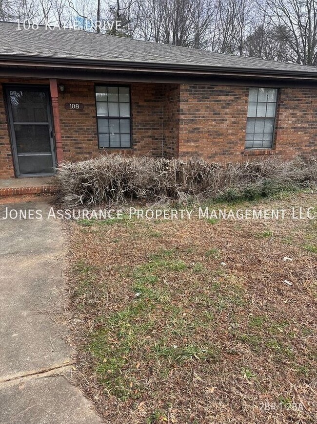 Photo - 108 Katie Dr House