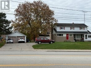 Building Photo - 13576 Coleraine Dr