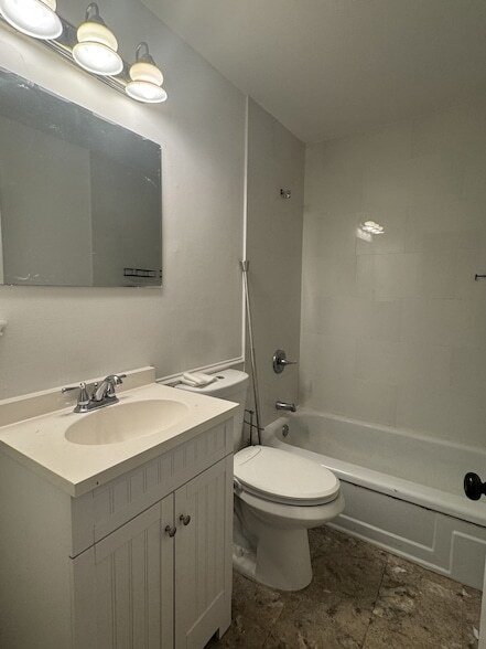 Building Photo - 6200 Laredo Ave