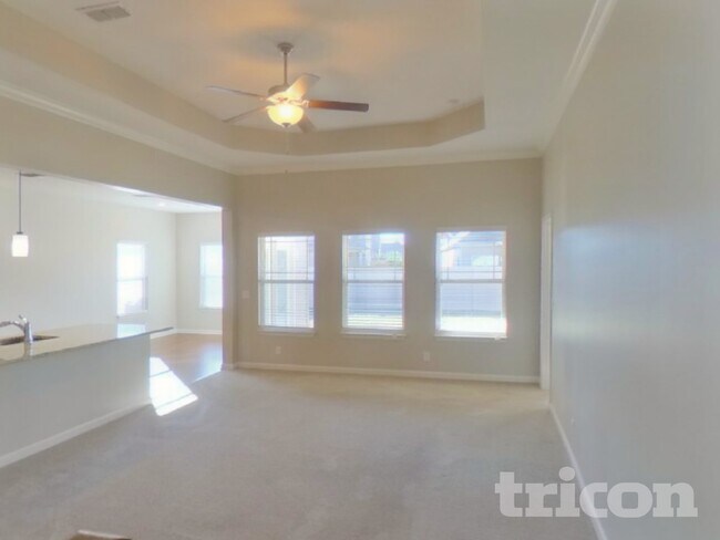 Foto del edificio - 2004 Kinsale Ave