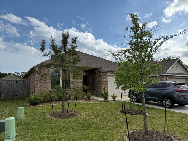 Foto del edificio - 2830 Paradise Rdg Wy