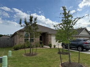 Building Photo - 2830 Paradise Rdg Wy