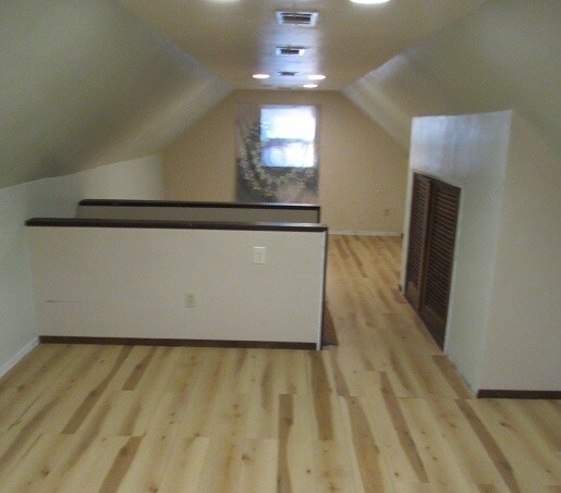 Foto del edificio - 5160 N 67th St