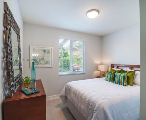 Foto del edificio - 833 SW 13th Ct