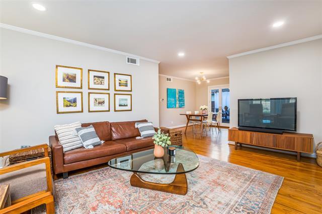 Foto del edificio - 559 Kirkwood Dr