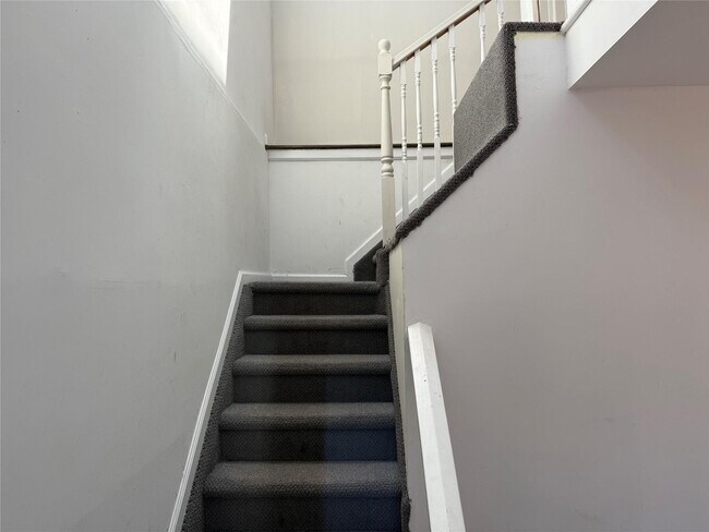 Foto del edificio - 1159 Broadway