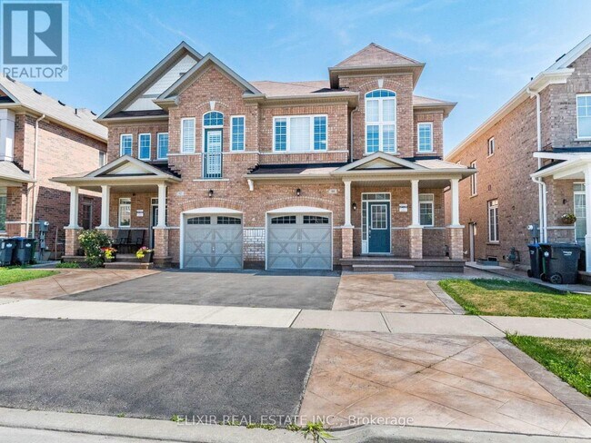 Photo du bâtiment - 94 Truro Cir