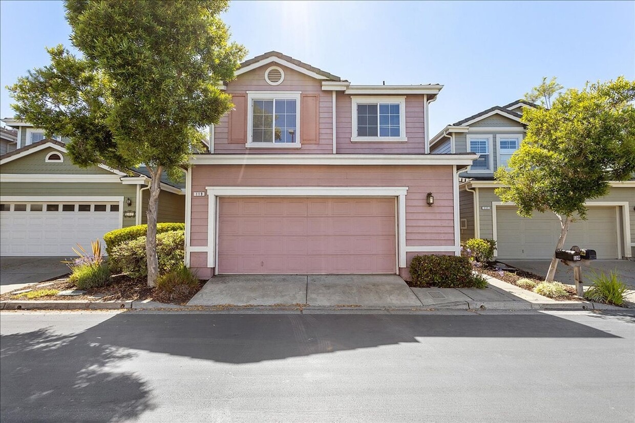 Photo - 119 Orr Road - 4 bedroom | 2.5 bath | Single family home