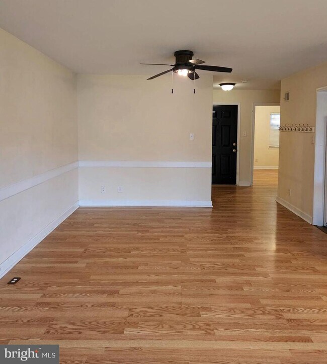 10408 Parthenon Ct, Potomac, MD 20817 Townhome Rentals in Potomac MD