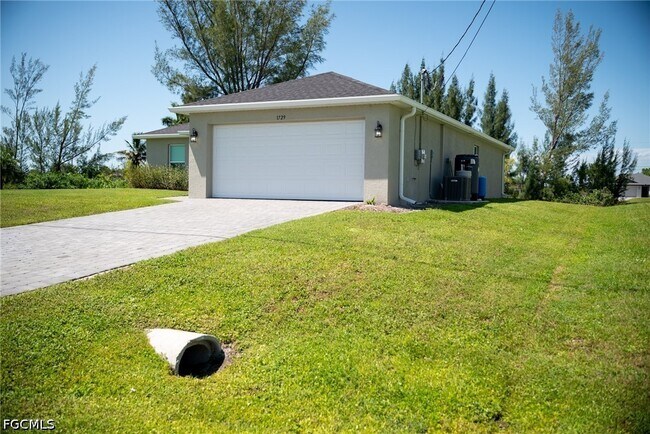 Foto del edificio - 1729 NW 20th Terrace