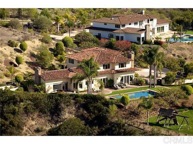 Primary Photo - 4944 Del Mar Mesa Rd